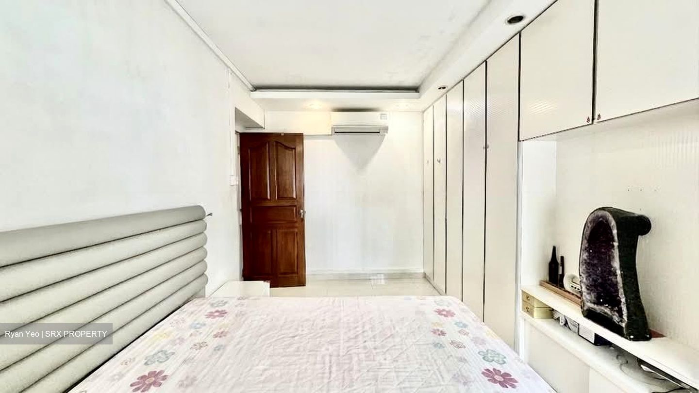 Blk 367A Tampines Street 34 (Tampines), HDB 4 Rooms #603079991
